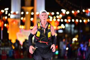 BIB: 
                            <button type="button" onclick="openModal(21802605)" class="btn btn-primary btn-sm float-right btn-popup" data-toggle="modal" data-target=".modal-high-quality">
                        <i class="fas fa-shopping-cart"></i> Add to Cart
                    </button>
                                            <button type="button" onclick="isThisMe(21802605, true)" class="btn btn-success btn-sm float-right btn-popup btn-isme hidden" data-toggle="tooltip" data-placement="bottom" title="นี่คือรูปของคุณใช่ไหม คลิกที่นี่เพื่อเอาเข้าอัลบั้ม">
                        <i class="fas fa-plus"></i> Add to album
                    </button>
                    <button type="button" onclick="isThisMe(21802605, false)" class="btn btn-warning btn-sm float-right btn-popup btn-isnotme hidden">
                        <i class="fas fa-ban"></i> Remove from album
                    </button>